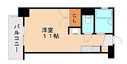 ダイナコート小倉下到津