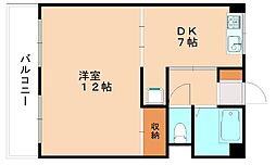 GRAND-RESIDE　PHOENIX