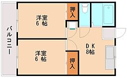 GRAND-RESIDE　PHOENIX