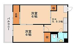 北九州市八幡東区槻田2丁目