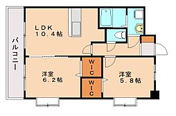 北九州市小倉北区中津口1丁目