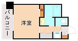 ロマネスク下到津