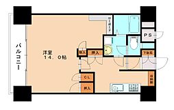 ロードリーＲ―3