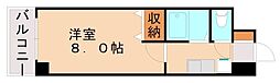北九州市小倉北区東篠崎1丁目