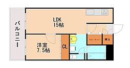 北九州市小倉北区鋳物師町