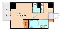 北九州市小倉北区下到津2丁目