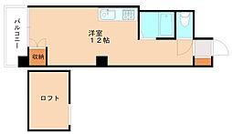 北九州市戸畑区銀座1丁目