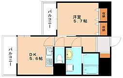北九州市小倉北区砂津1丁目