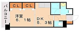 北九州市小倉北区東篠崎3丁目