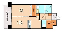 北九州市小倉北区篠崎2丁目