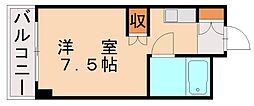 北九州市門司区清滝5丁目