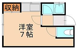 北九州市八幡東区天神町