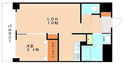 北九州市戸畑区明治町