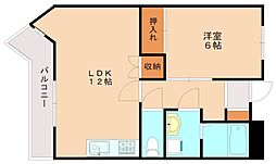 スタンフォード