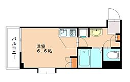 北九州市小倉北区中津口1丁目