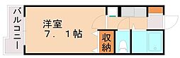 北九州市小倉北区鍛冶町2丁目