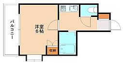 リファレンス小倉北