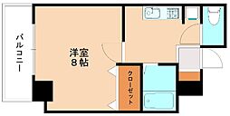 北九州市小倉北区黄金1丁目