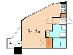 北九州市小倉北区船場町
