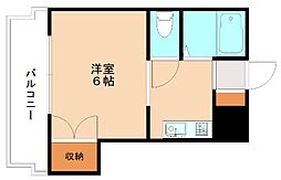 ユタカコート天神