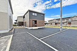 新築戸建　柴田町船岡第21　5号棟