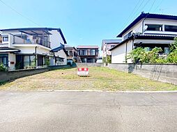 富士宮市ひばりが丘