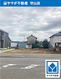 西春日井郡豊山町大字青山字高添