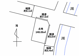名古屋市昭和区南分町６丁目