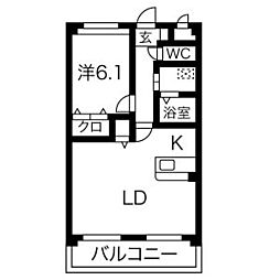 ピースフル・ムーン 104