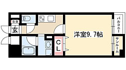 あいさきがけ 602