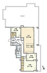 三旺マンション南明 503