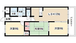 LONE STAR茶屋ヶ坂 501