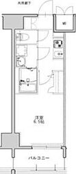 S-RESIDENCE名駅北alesia(アレシア)　FR、 203