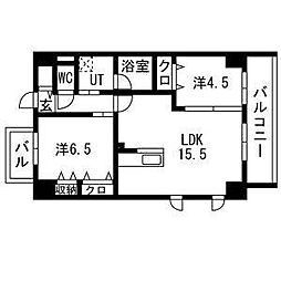 ポルタニグラ大須観音 901
