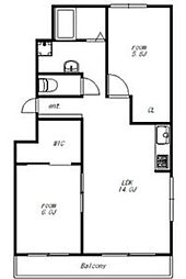 アビタシオンR 201
