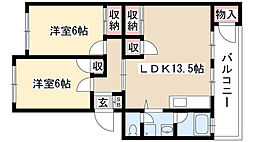 第1青峰ビル 305