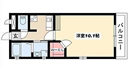 KII‐OKASAN B.参番館 302