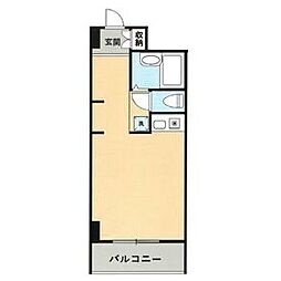 チサンマンション池下 605