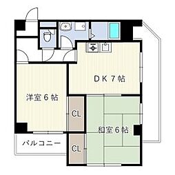 第二末廣ビル 201