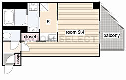 スワローハイム岩塚 202