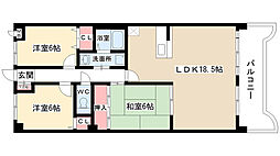 アルカディアV(5) 503