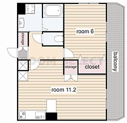 パルテプエンテ 201