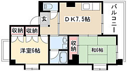 プチロワイヤルサトウ 502