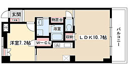 シャルマン高社 505