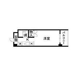 ノーサレンダー 511