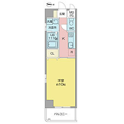 マイステージ則武 305