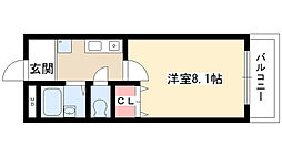 オアシス 102