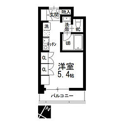 Ritzy本山 113