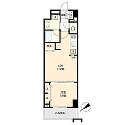 グランルクレ新栄イースト 615