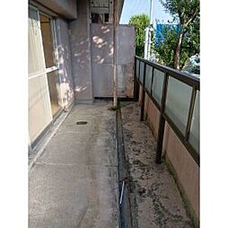 シャンポール幹I 401